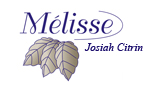 melisse