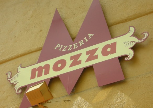 mozza1
