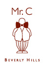mrc-logo