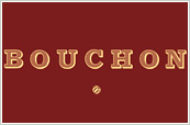 bouchon logo2
