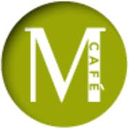 mcafe2