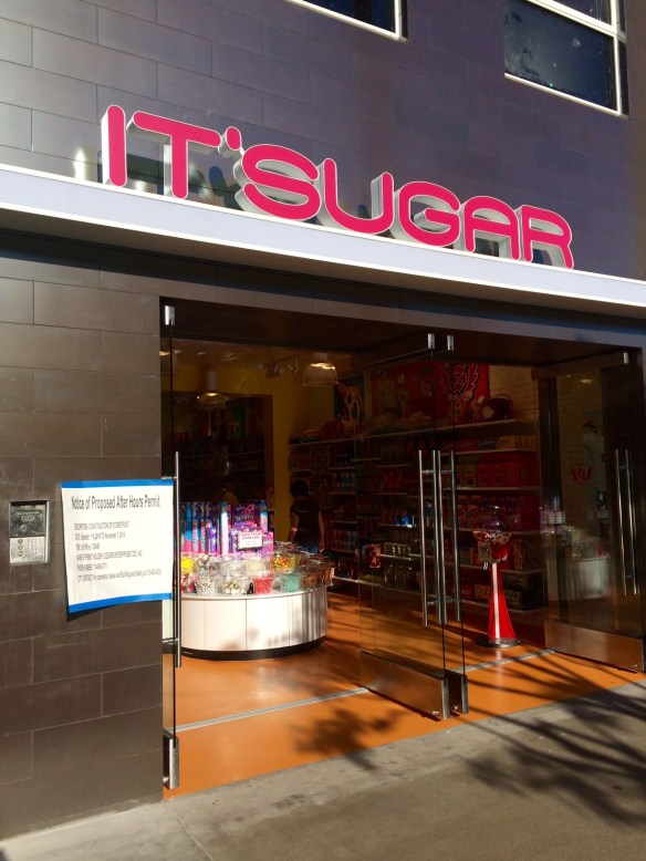 itsugar1