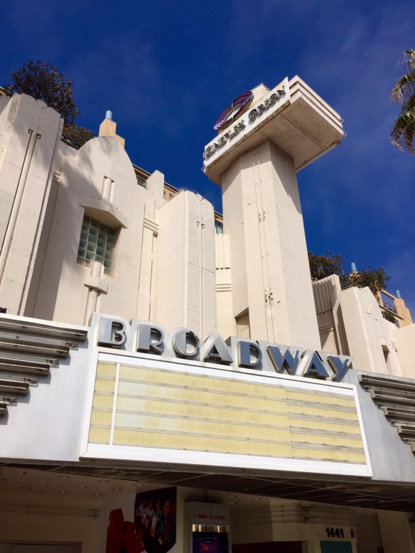 Broadway2