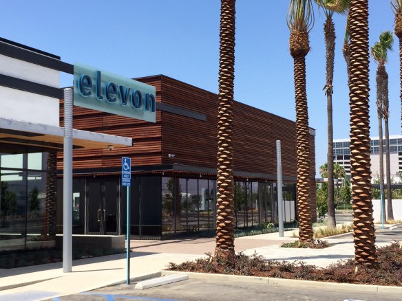 FullSizeRender-2 copy