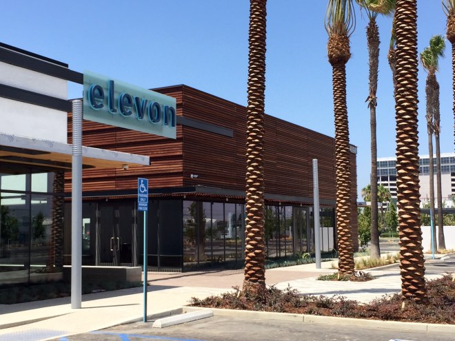 FullSizeRender-2 copy