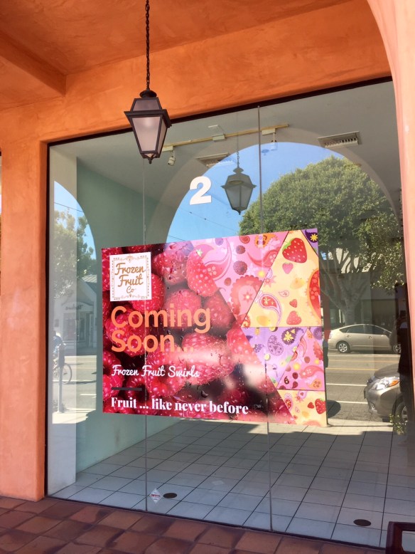 FrozenFruitCo