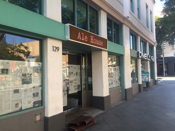 AleHouse1
