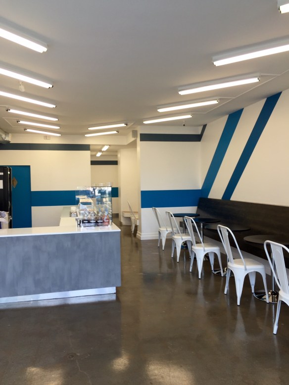 FullSizeRender-2 copy 2