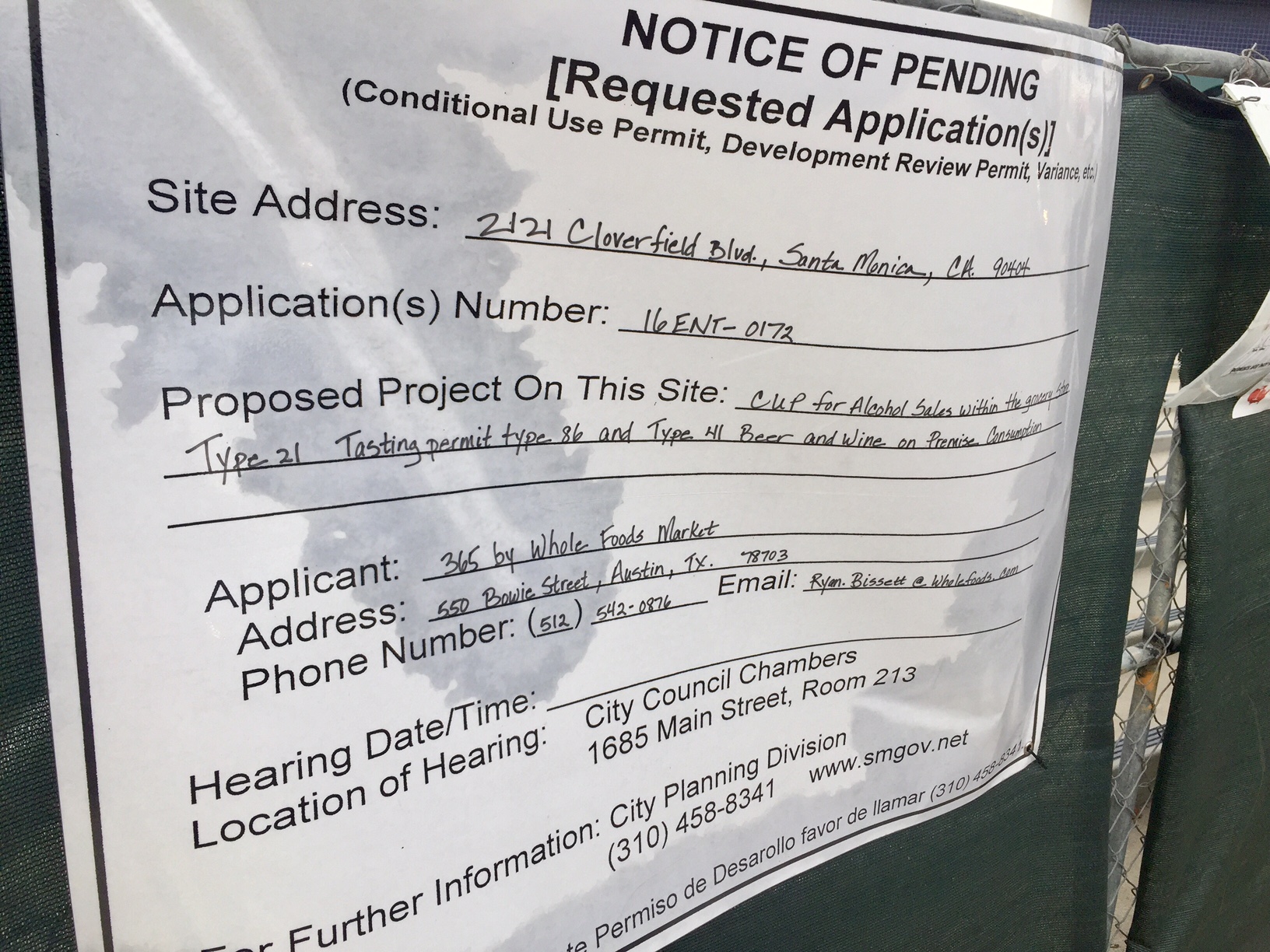 FullSizeRender-4 copy.jpg