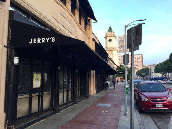 jerrys1