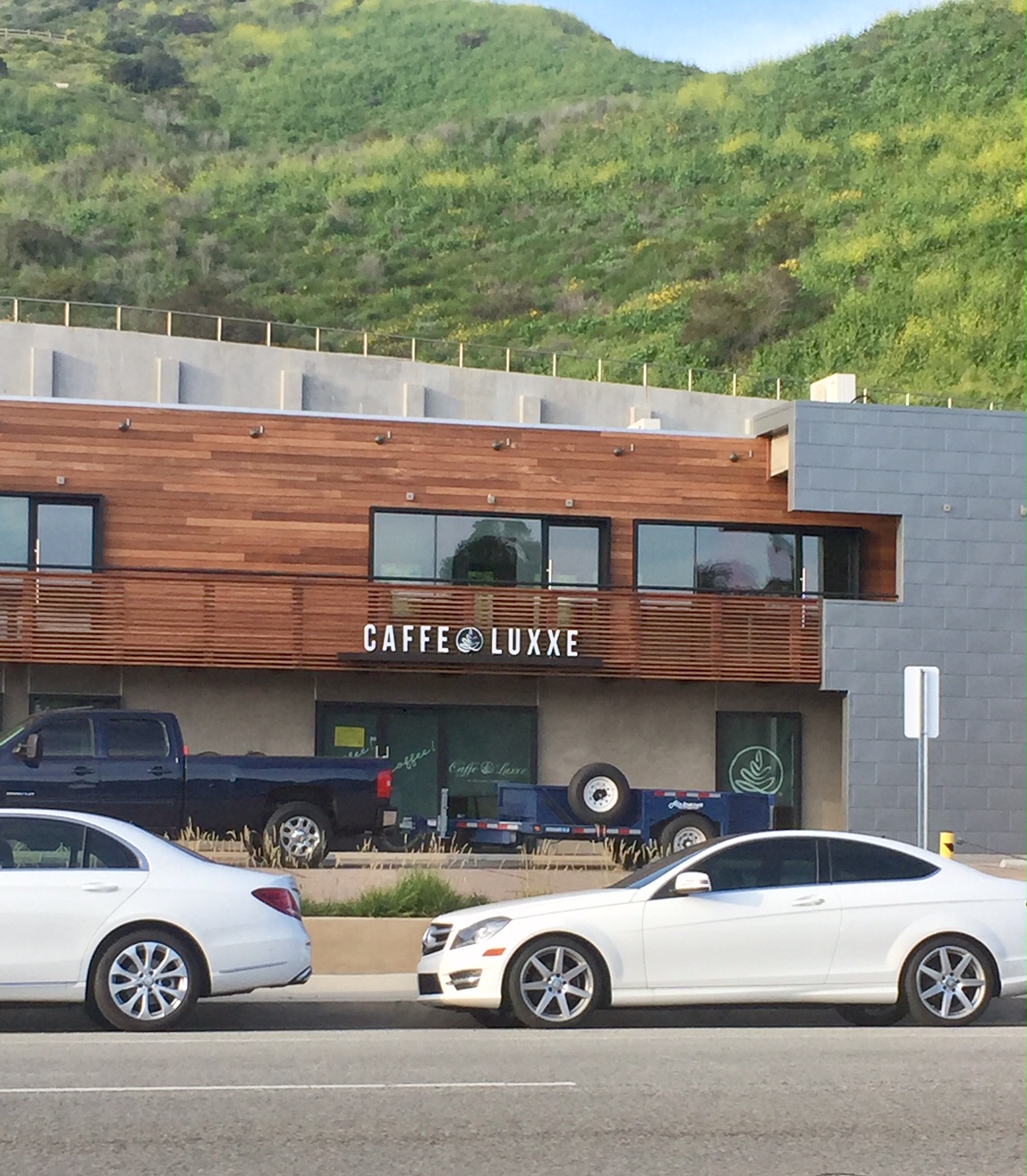 CaffeLuxxe.jpg