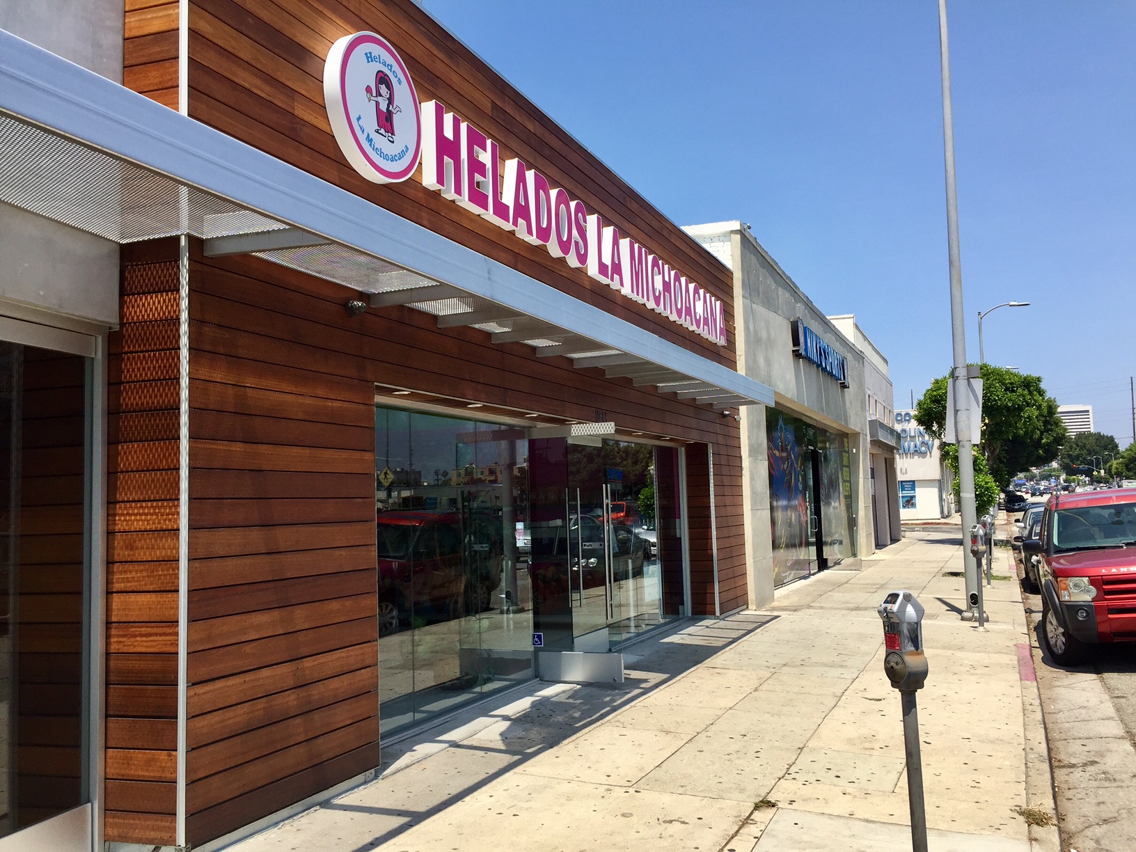 Helados1.jpg