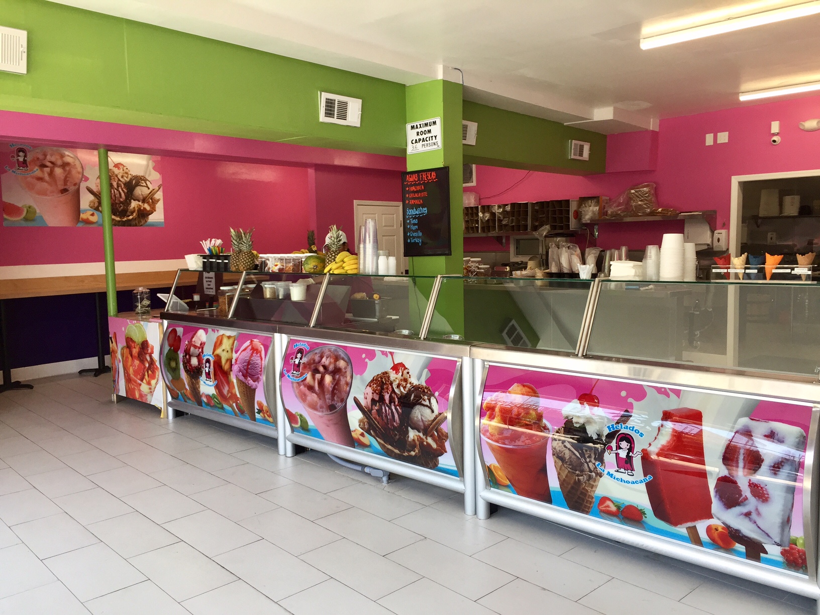 Helados2.jpg