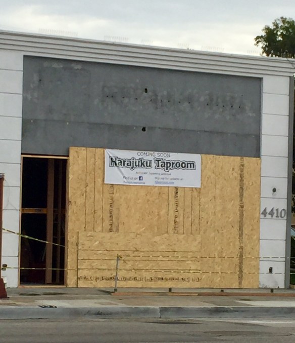 HarujukuTaproom.jpg