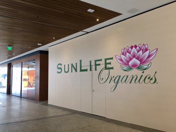 SunlifeOrganics.jpg