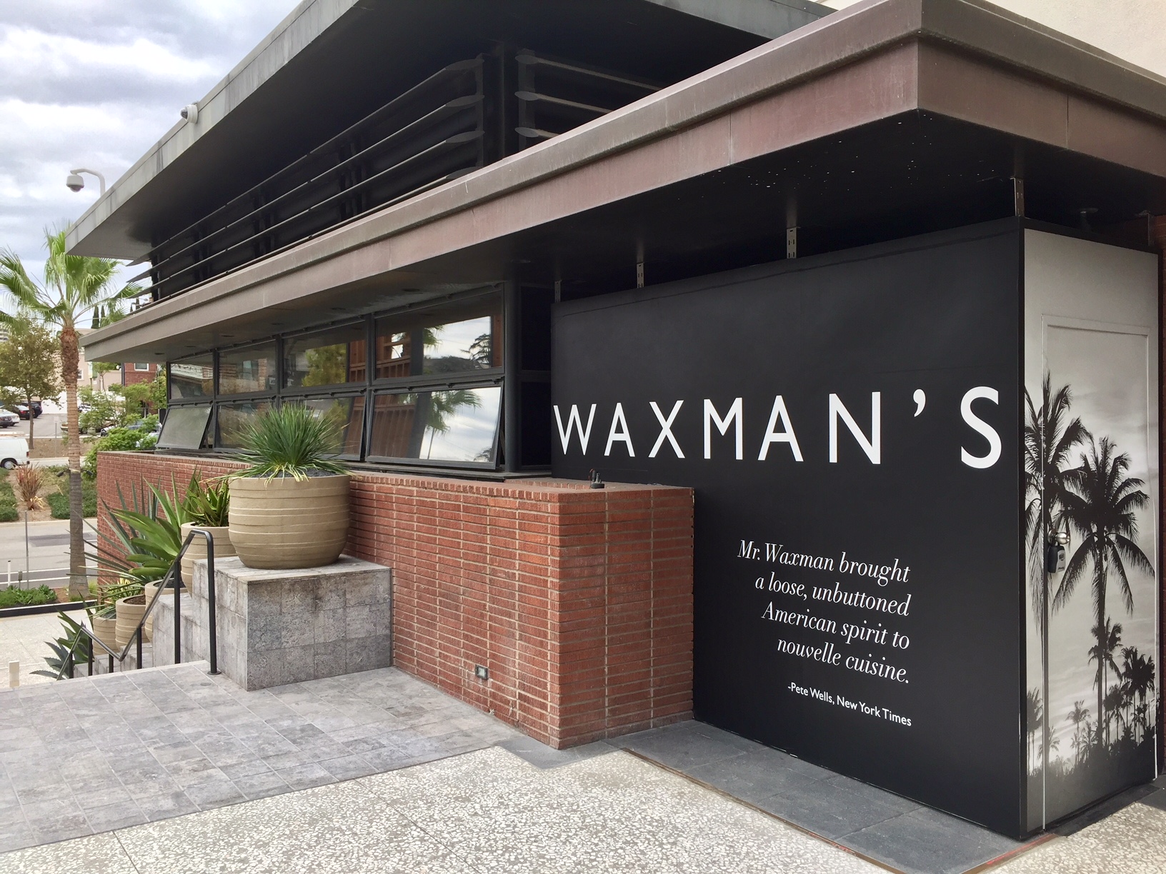 Waxman's.jpg