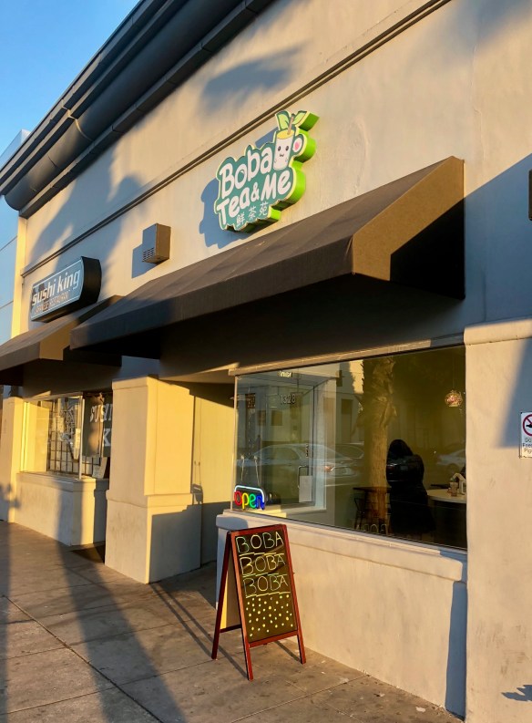 Boba.jpg