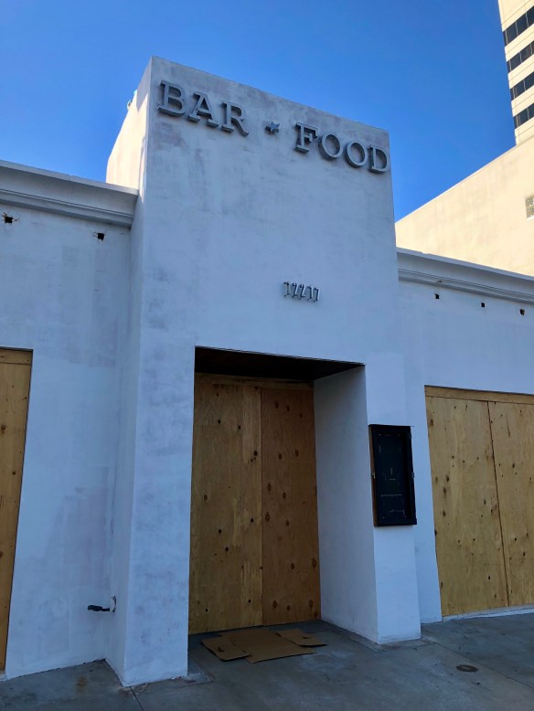 BarFood.jpg