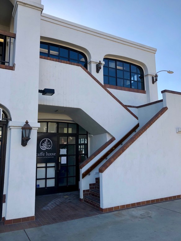 CaffeeLuxxe.jpg