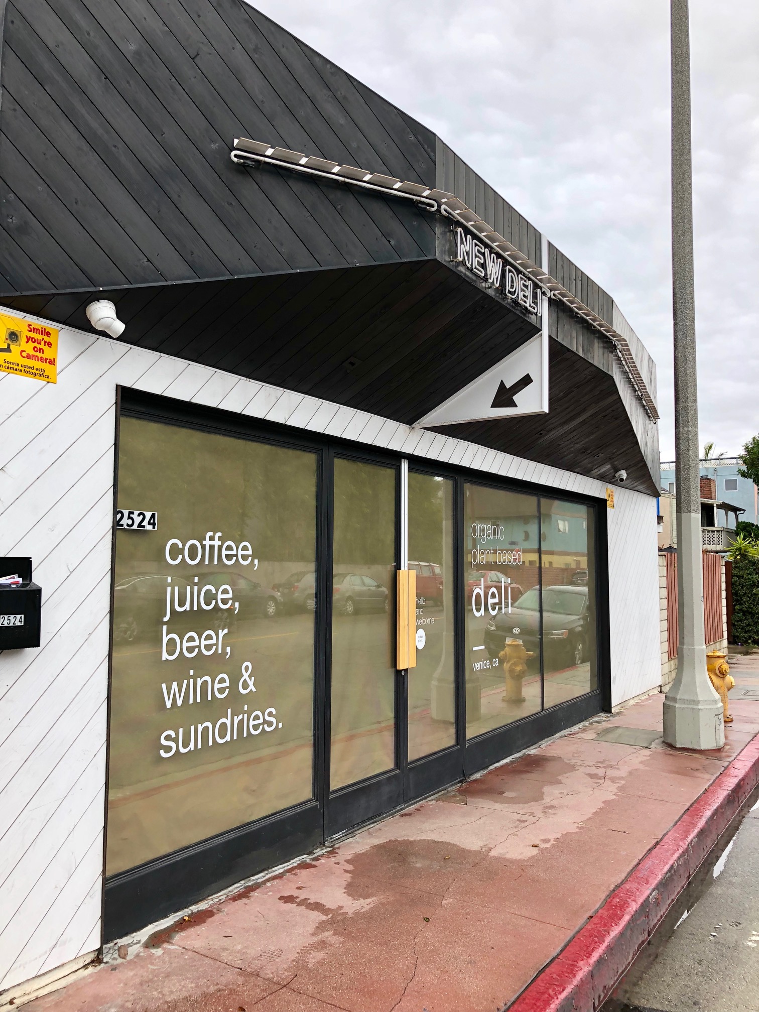 NewDeli.jpg