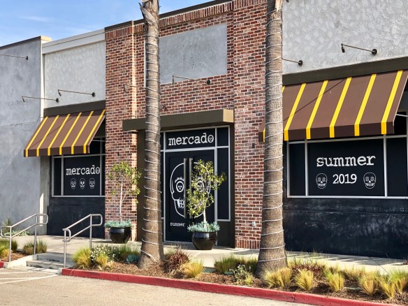 Mercado.jpg