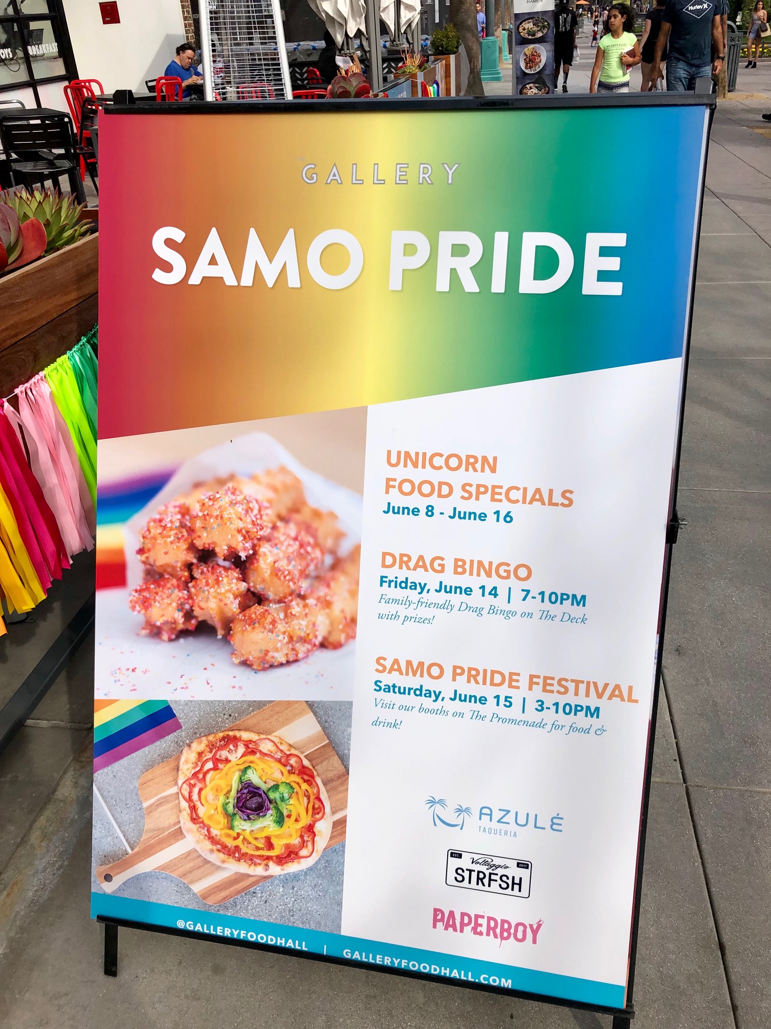 SaMo Pride.jpg