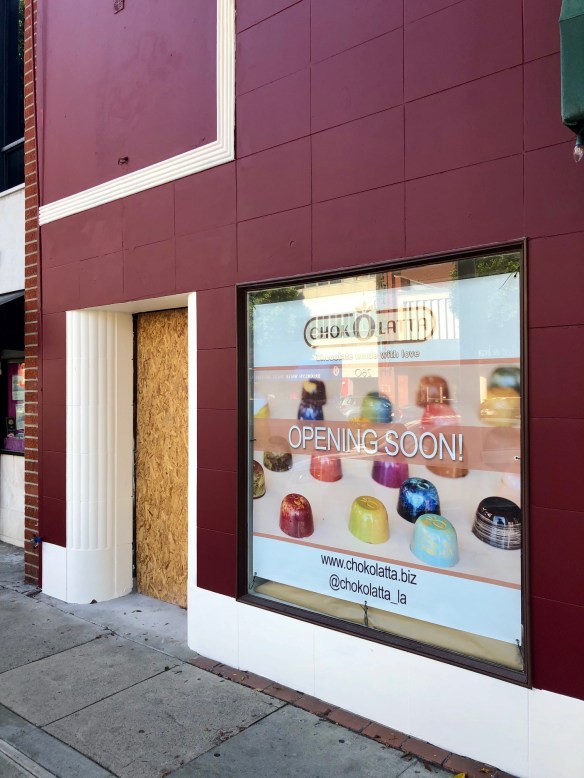 Chokolatta.jpg