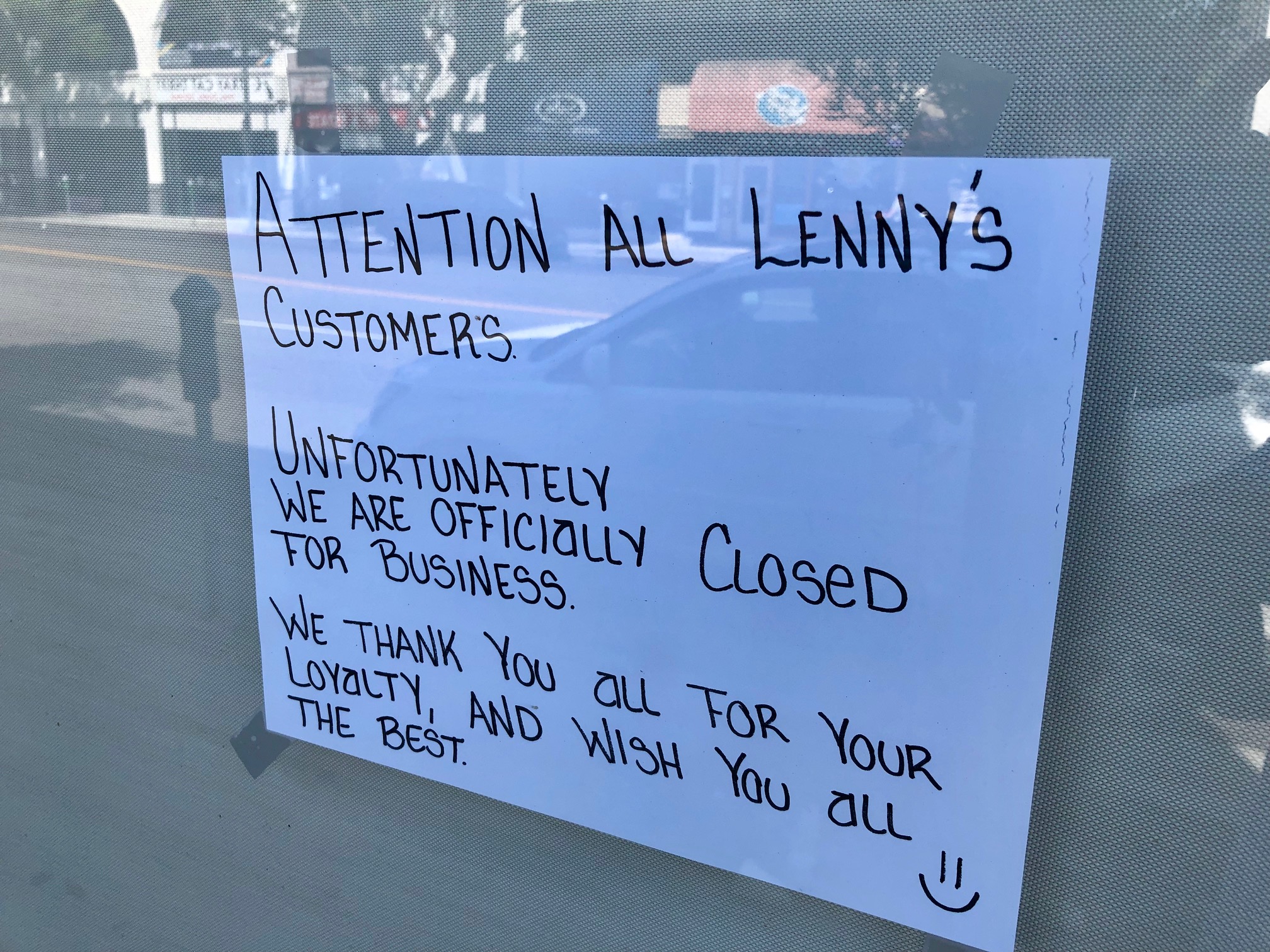 Lenny's2.jpg