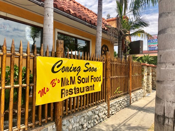 Ms. B's Soul Food Restaurant.jpg