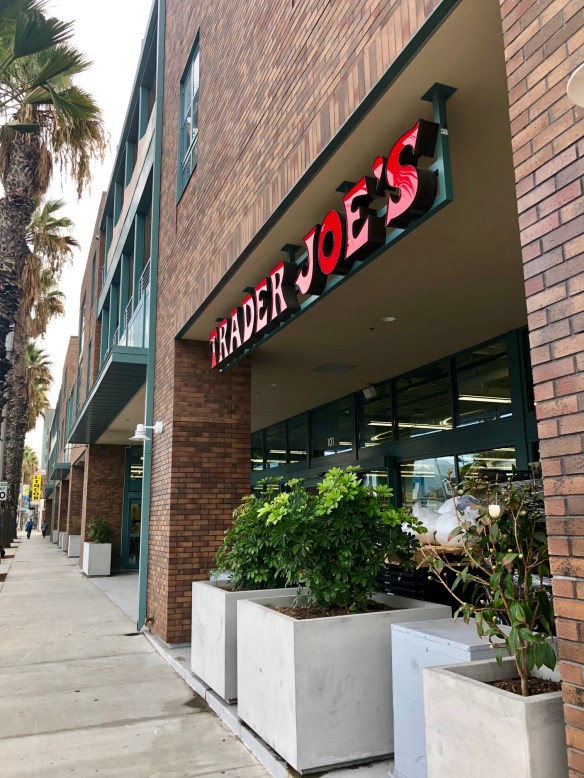 TraderJoe's.jpg