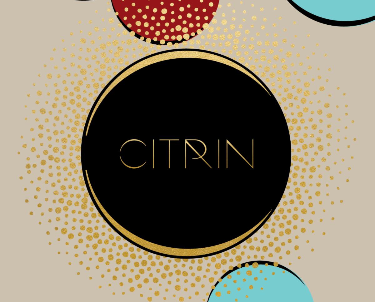 Citrin Image.jpg