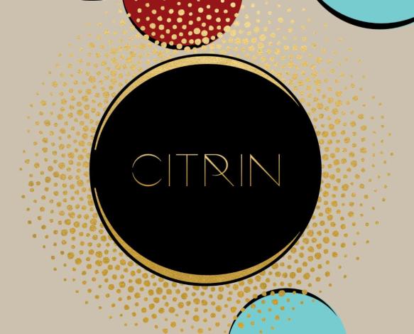 Citrin Image.jpg