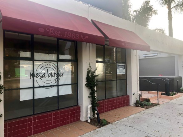 MesaBurger.jpg