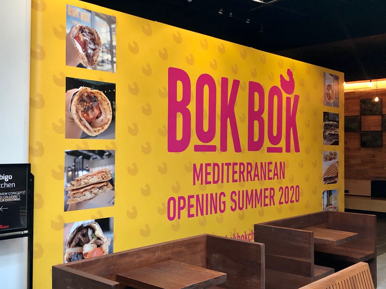 BokBok.jpg