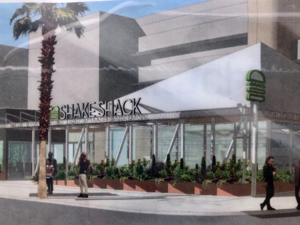 ShakeShack.jpg