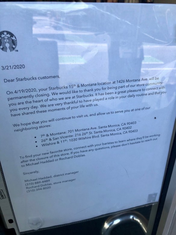 Starbucks1.jpg